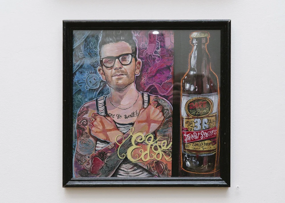Thumb 2