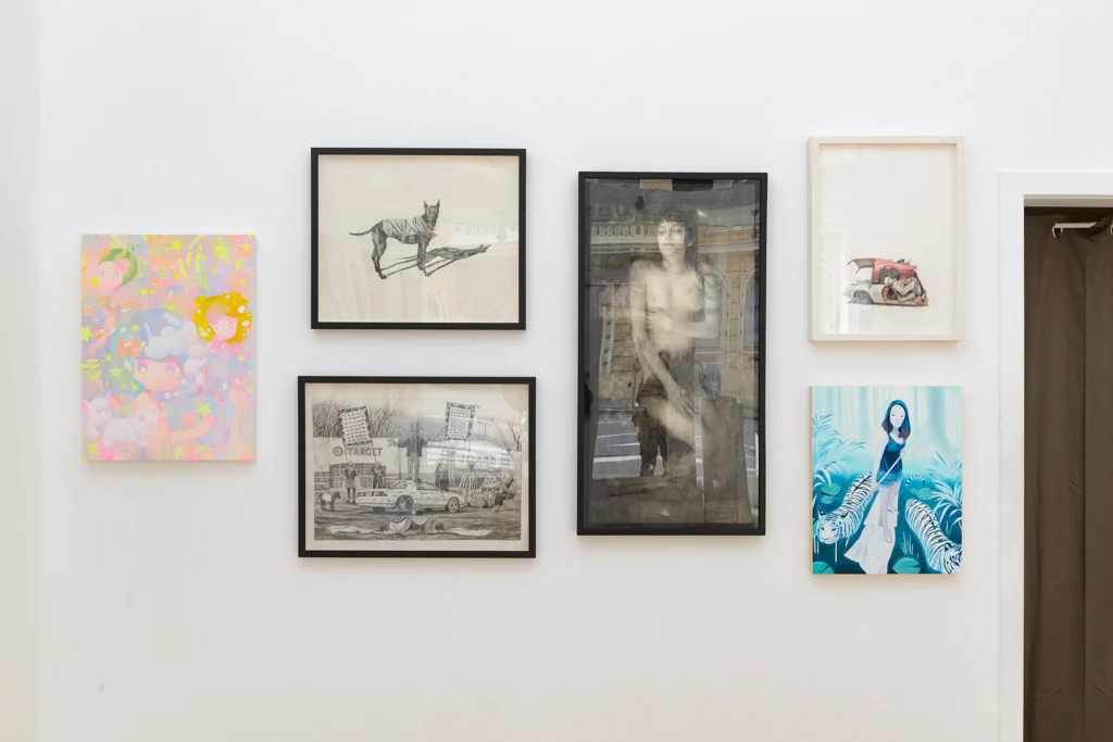 Thumb 3