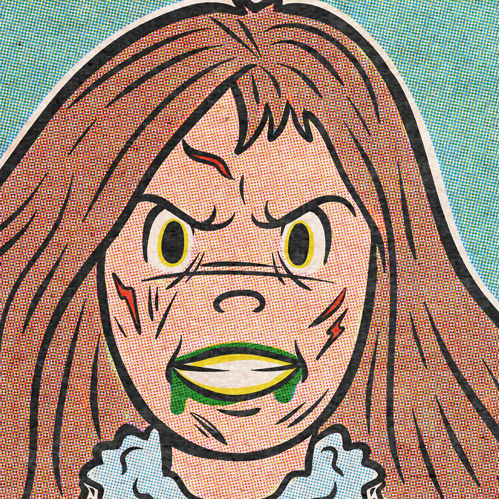 Thumb 2