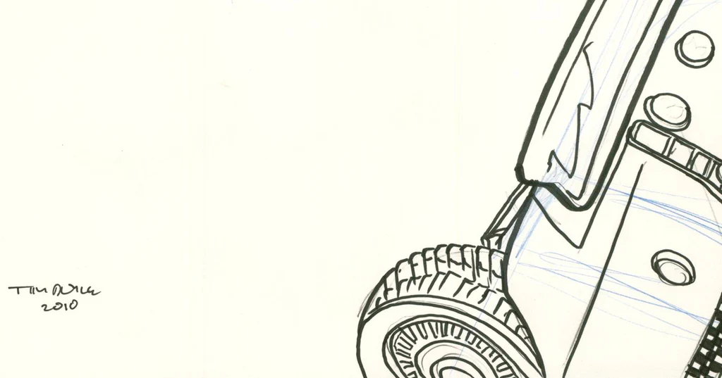 Thumb 2