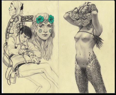 Thumbnail 1